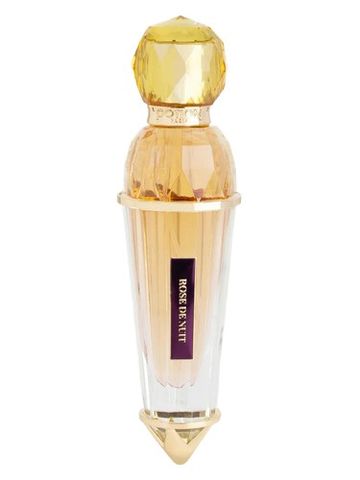 Potion Paris Rose de Nuit fragrance bottle