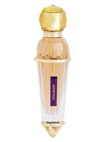 Potion Paris Addiction fragrance bottle
