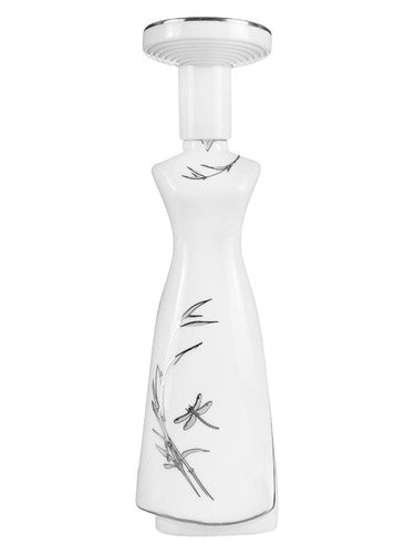 Saigon Cosmetics Miss VietNam Platinum - Hue N28 fragrance bottle