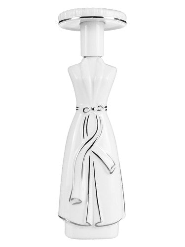 Saigon Cosmetics Miss VietNam Platinum - Hanoi N29 fragrance bottle