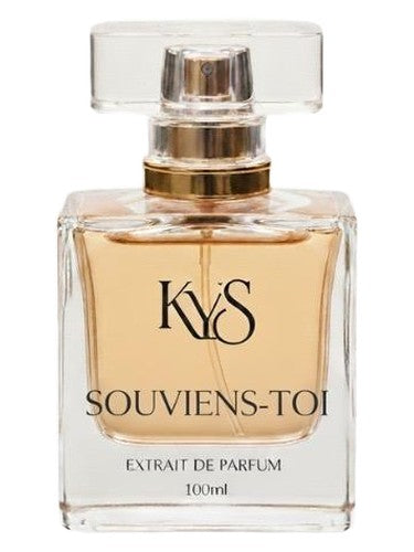 KYS Souviens-Toi
