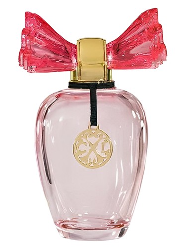 Christian Lacroix Eau So Couture fragrance bottle