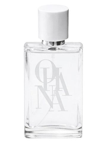 Ohana Kameala Queen Luxury fragrance bottle