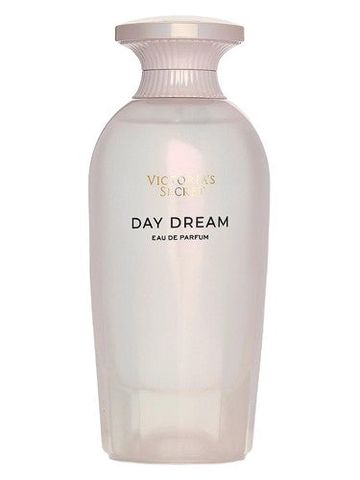 Victoria's Secret Day Dream fragrance bottle