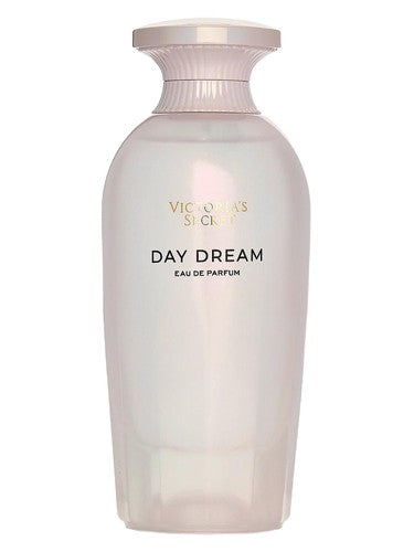 Victoria's Secret Day Dream fragrance bottle