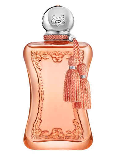 Parfums de Marly Athénaïs fragrance bottle