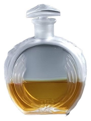 Rigaud Un Air Embaumé fragrance bottle