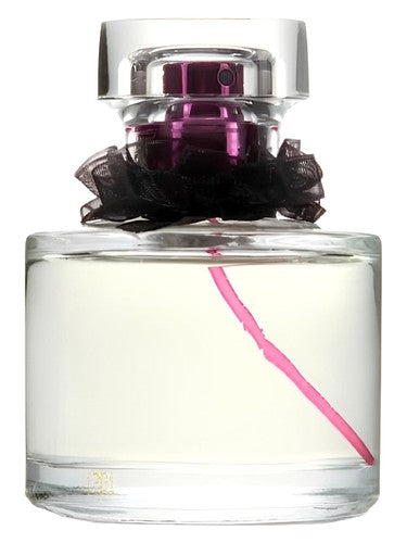 Lentheric Hoity Toity Belle de Luxe