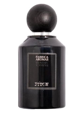 AMD Perfumes Piton fragrance bottle