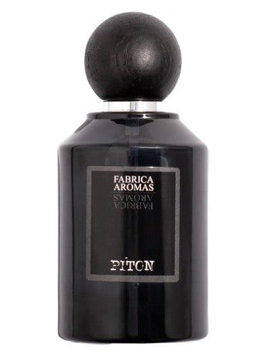 AMD Perfumes Piton fragrance bottle