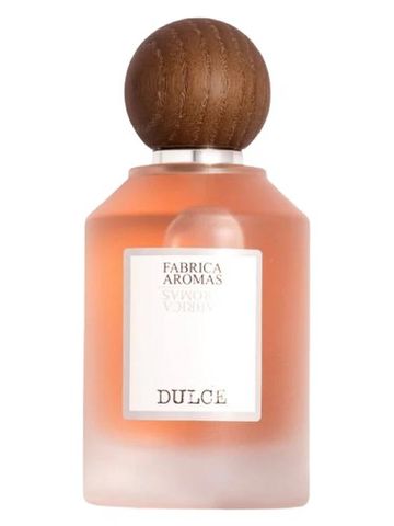 AMD Perfumes Dulce fragrance bottle