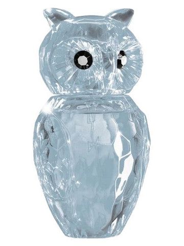 Jean-Pierre Sand Belluna Diamond fragrance bottle