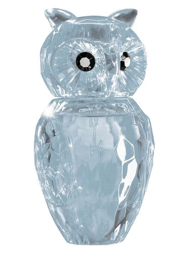 Jean-Pierre Sand Belluna Diamond fragrance bottle