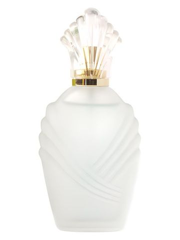 Dzintars Kristine 1 fragrance bottle