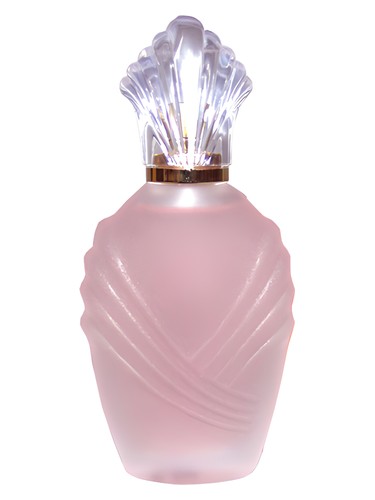 Dzintars Kristine 3 fragrance bottle