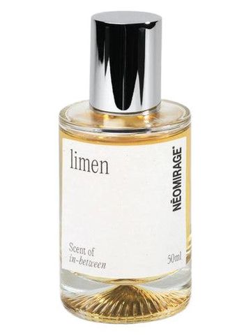 Néomirage Limen - The Scent for On-Between fragrance bottle