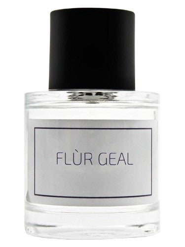 Pocket Scents Flùr Geal