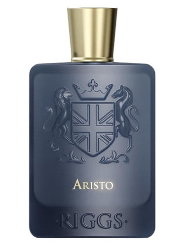 Riggs Aristo
