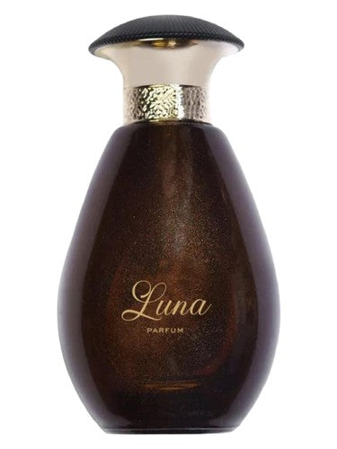 AMD Perfumes Luna