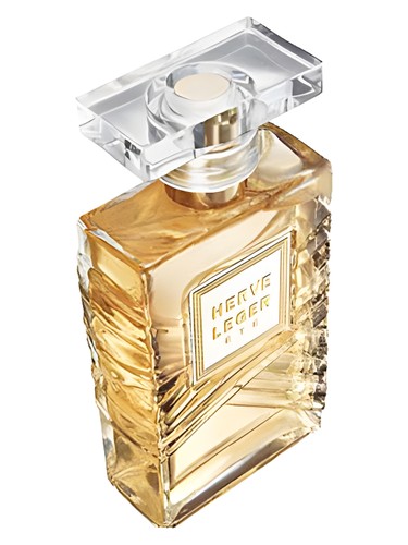 Herve Leger Herve Leger Ete fragrance bottle