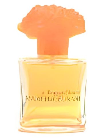 Mariella Burani Bouquet d'Amour Malicieuse fragrance bottle