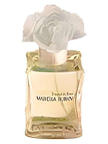 Mariella Burani Bouquet de Roses Refraichissante fragrance bottle