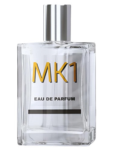 Pocket Scents MK1 fragrance bottle