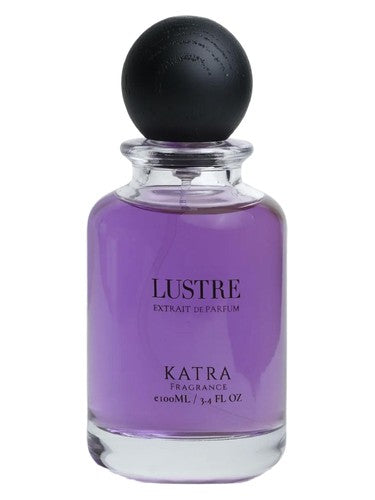Katra Fragrance Lustre
