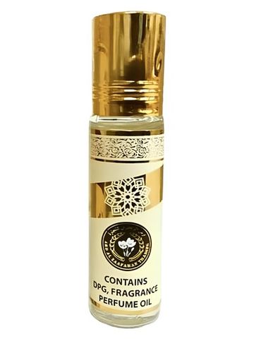 Ard Al Zaafaran Oud Mood fragrance bottle
