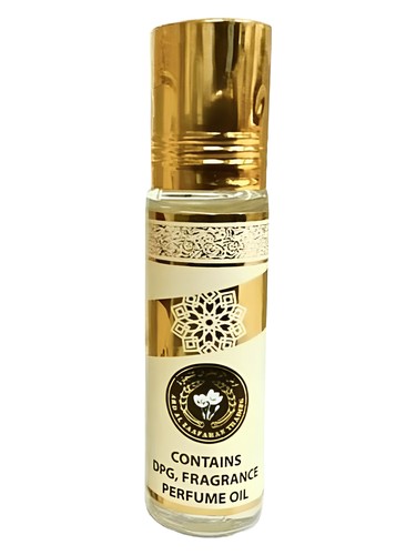 Ard Al Zaafaran Oud Mood fragrance bottle