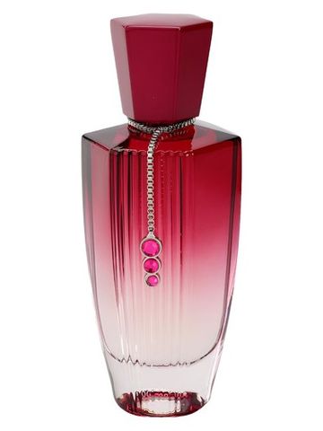 Unforgettable Moments S.X.Y fragrance bottle