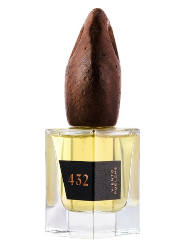 432 Wild Botanic Perfumes Viento Puelche