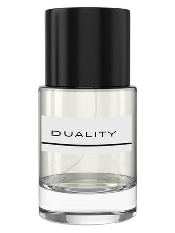 Pocket Scents Duality fragrance bottle