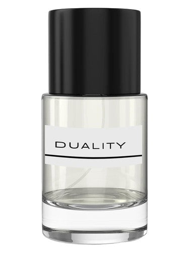 Pocket Scents Duality