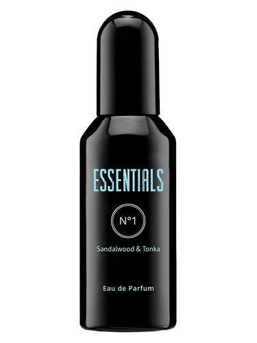 Milton Lloyd Essentials N°1