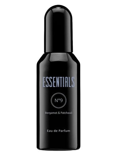 Milton Lloyd Essentials N°9