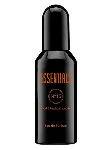 Milton Lloyd Essentials N°15