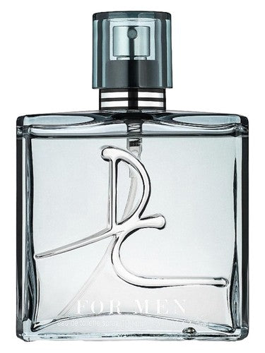 Dorall Collection DC For Man