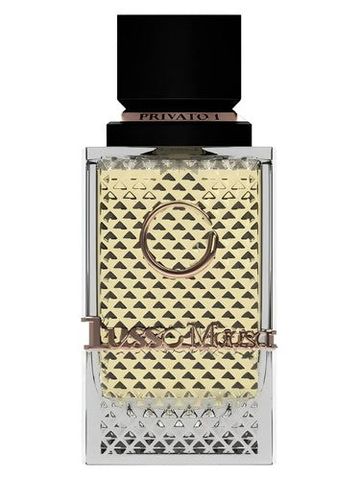 Lusso Maasa Privato 1 fragrance bottle