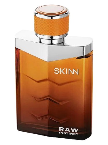 Skinn Raw Instinct