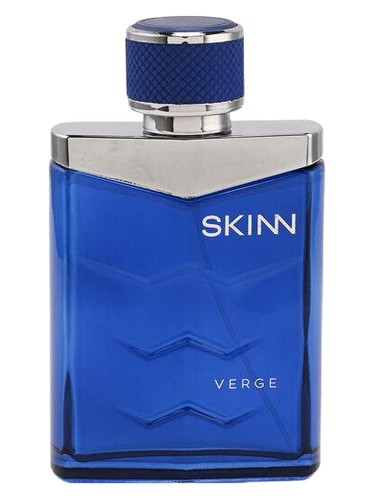Skinn Verge