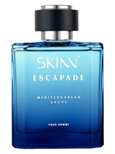 Skinn Mediterranean Grove