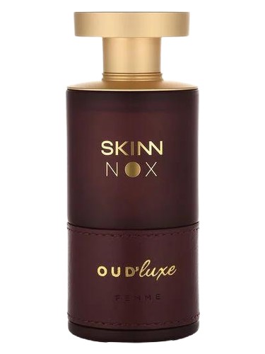 Skinn Nox Oud Femme