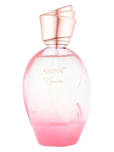 Skinn Noura Floret