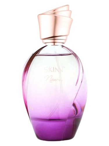 Skinn Noura Iris
