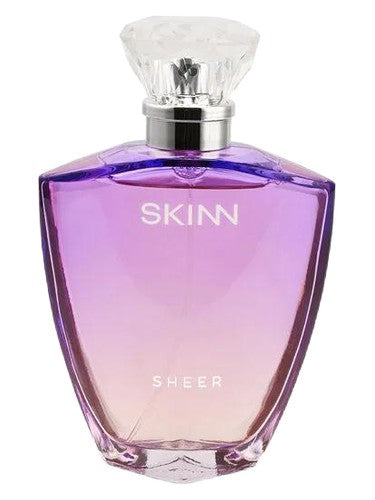 Skinn Sheer