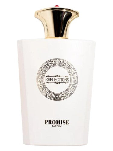 AMD Perfumes Promise