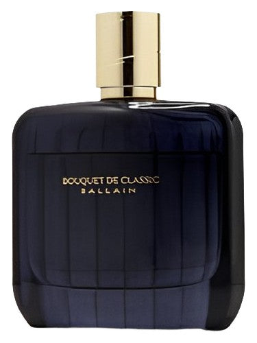 Ballain Bouquet De Classic