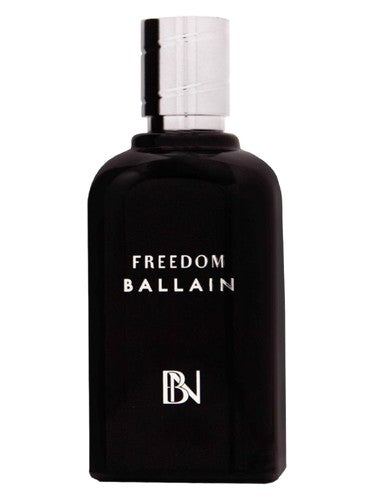 Ballain Freedom