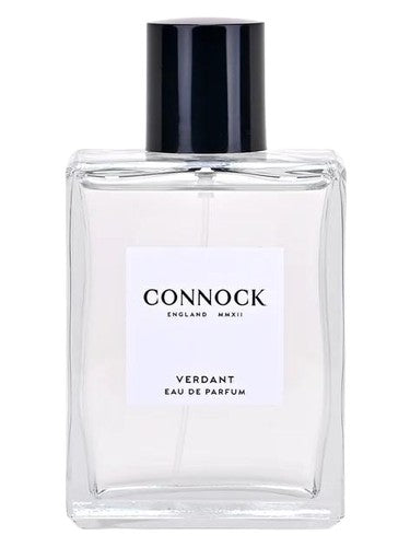 Connock Verdant